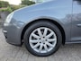 Volkswagen Jetta 1.4 TSI Trendline Automaat * NAP *