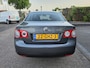 Volkswagen Jetta 1.4 TSI Trendline Automaat * NAP *