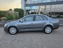 Volkswagen Jetta 1.4 TSI Trendline Automaat * NAP *
