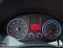 Volkswagen Jetta 1.4 TSI Trendline Automaat * NAP *