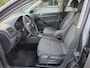 Volkswagen Jetta 1.4 TSI Trendline Automaat * NAP *