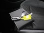 Volkswagen Golf 1.5 eTSI R-Line | Panoramadak | Stoel/Stuurverwarming | IQ Light | Achteruitrijcamera |