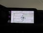 Volkswagen Golf 1.5 eTSI R-Line | Panoramadak | Stoel/Stuurverwarming | IQ Light | Achteruitrijcamera |