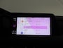 Volkswagen Golf 1.5 eTSI R-Line | Panoramadak | Stoel/Stuurverwarming | IQ Light | Achteruitrijcamera |