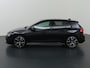 Volkswagen Golf 1.5 eTSI R-Line | Panoramadak | Stoel/Stuurverwarming | IQ Light | Achteruitrijcamera |