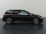 Volkswagen Golf 1.5 eTSI R-Line | Panoramadak | Stoel/Stuurverwarming | IQ Light | Achteruitrijcamera |