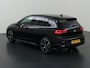 Volkswagen Golf 1.5 eTSI R-Line | Panoramadak | Stoel/Stuurverwarming | IQ Light | Achteruitrijcamera |