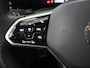 Volkswagen Golf 1.5 eTSI R-Line | Panoramadak | Stoel/Stuurverwarming | IQ Light | Achteruitrijcamera |