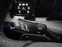 Volkswagen Golf 1.5 eTSI R-Line | Panoramadak | Stoel/Stuurverwarming | IQ Light | Achteruitrijcamera |