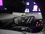 Volkswagen Golf 1.5 eTSI R-Line | Panoramadak | Stoel/Stuurverwarming | IQ Light | Achteruitrijcamera |
