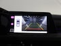 Volkswagen Golf 1.5 eTSI R-Line | Panoramadak | Stoel/Stuurverwarming | IQ Light | Achteruitrijcamera |
