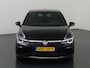 Volkswagen Golf 1.5 eTSI R-Line | Panoramadak | Stoel/Stuurverwarming | IQ Light | Achteruitrijcamera |