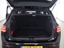 Volkswagen Golf 1.5 eTSI R-Line | Panoramadak | Stoel/Stuurverwarming | IQ Light | Achteruitrijcamera |