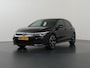 Volkswagen Golf 1.5 eTSI R-Line | Panoramadak | Stoel/Stuurverwarming | IQ Light | Achteruitrijcamera |