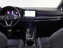 Volkswagen Golf 1.5 eTSI R-Line | Panoramadak | Stoel/Stuurverwarming | IQ Light | Achteruitrijcamera |