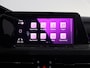 Volkswagen Golf 1.5 eTSI R-Line | Panoramadak | Stoel/Stuurverwarming | IQ Light | Achteruitrijcamera |