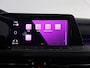 Volkswagen Golf 1.5 eTSI R-Line | Panoramadak | Stoel/Stuurverwarming | IQ Light | Achteruitrijcamera |