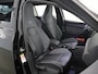 Volkswagen Golf 1.5 eTSI R-Line | Panoramadak | Stoel/Stuurverwarming | IQ Light | Achteruitrijcamera |