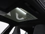 Volkswagen Golf 1.5 eTSI R-Line | Panoramadak | Stoel/Stuurverwarming | IQ Light | Achteruitrijcamera |