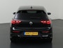 Volkswagen Golf 1.5 eTSI R-Line | Panoramadak | Stoel/Stuurverwarming | IQ Light | Achteruitrijcamera |