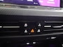Volkswagen Golf 1.5 eTSI R-Line | Panoramadak | Stoel/Stuurverwarming | IQ Light | Achteruitrijcamera |