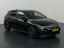 Volkswagen Golf 1.5 eTSI R-Line | Panoramadak | Stoel/Stuurverwarming | IQ Light | Achteruitrijcamera |