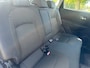 Nissan Qashqai 1.5 dCi Visia/AIRCO/CRUISE/NAVI/PANO/TREKHAAK