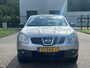 Nissan Qashqai 1.5 dCi Visia/AIRCO/CRUISE/NAVI/PANO/TREKHAAK