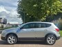 Nissan Qashqai 1.5 dCi Visia/AIRCO/CRUISE/NAVI/PANO/TREKHAAK