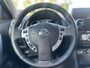 Nissan Qashqai 1.5 dCi Visia/AIRCO/CRUISE/NAVI/PANO/TREKHAAK