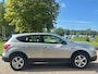 Nissan Qashqai 1.5 dCi Visia/AIRCO/CRUISE/NAVI/PANO/TREKHAAK