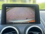 Nissan Qashqai 1.5 dCi Visia/AIRCO/CRUISE/NAVI/PANO/TREKHAAK