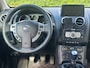Nissan Qashqai 1.5 dCi Visia/AIRCO/CRUISE/NAVI/PANO/TREKHAAK