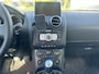 Nissan Qashqai 1.5 dCi Visia/AIRCO/CRUISE/NAVI/PANO/TREKHAAK