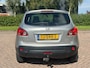 Nissan Qashqai 1.5 dCi Visia/AIRCO/CRUISE/NAVI/PANO/TREKHAAK