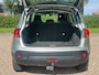 Nissan Qashqai 1.5 dCi Visia/AIRCO/CRUISE/NAVI/PANO/TREKHAAK