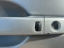 Nissan Qashqai 1.5 dCi Visia/AIRCO/CRUISE/NAVI/PANO/TREKHAAK