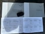 Nissan Qashqai 1.5 dCi Visia/AIRCO/CRUISE/NAVI/PANO/TREKHAAK
