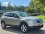 Nissan Qashqai 1.5 dCi Visia/AIRCO/CRUISE/NAVI/PANO/TREKHAAK