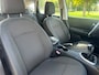 Nissan Qashqai 1.5 dCi Visia/AIRCO/CRUISE/NAVI/PANO/TREKHAAK