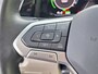 Volkswagen Multivan 1.5 Hybrid L2 Style 4m 7p (Pano,Trekhaak,Acc,IQ,Velours)