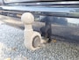 Volkswagen Multivan 1.5 Hybrid L2 Style 4m 7p (Pano,Trekhaak,Acc,IQ,Velours)
