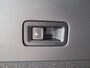 Volkswagen Multivan 1.5 Hybrid L2 Style 4m 7p (Pano,Trekhaak,Acc,IQ,Velours)