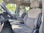 Volkswagen Multivan 1.5 Hybrid L2 Style 4m 7p (Pano,Trekhaak,Acc,IQ,Velours)