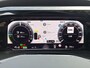 Volkswagen Multivan 1.5 Hybrid L2 Style 4m 7p (Pano,Trekhaak,Acc,IQ,Velours)
