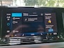 Volkswagen Multivan 1.5 Hybrid L2 Style 4m 7p (Pano,Trekhaak,Acc,IQ,Velours)