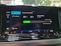 Volkswagen Multivan 1.5 Hybrid L2 Style 4m 7p (Pano,Trekhaak,Acc,IQ,Velours)