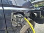 Volkswagen Multivan 1.5 Hybrid L2 Style 4m 7p (Pano,Trekhaak,Acc,IQ,Velours)