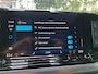 Volkswagen Multivan 1.5 Hybrid L2 Style 4m 7p (Pano,Trekhaak,Acc,IQ,Velours)
