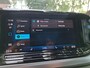 Volkswagen Multivan 1.5 Hybrid L2 Style 4m 7p (Pano,Trekhaak,Acc,IQ,Velours)